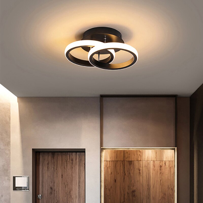 Modern Ceiling SmartLight™  For Home