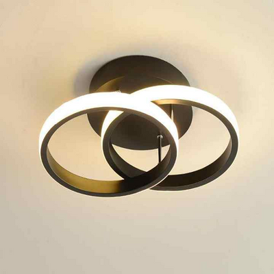 Modern Ceiling SmartLight™  For Home