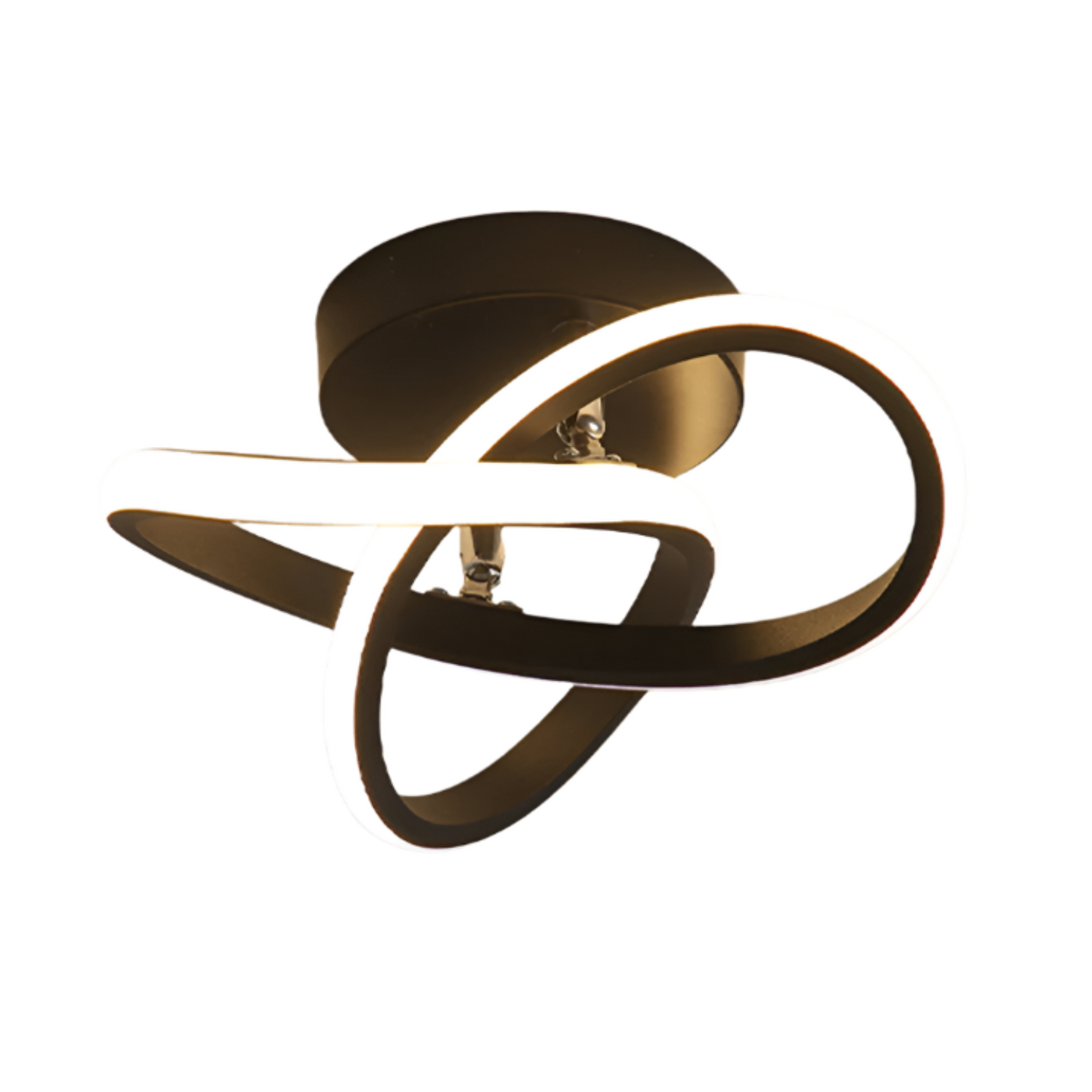 Modern Ceiling SmartLight™  For Home