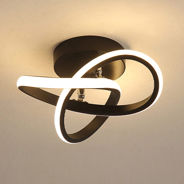 Modern Ceiling SmartLight™  For Home