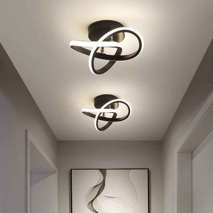 Modern Ceiling SmartLight™  For Home