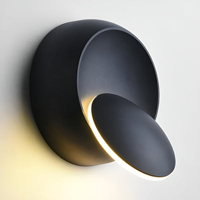 Modern Adjustable Wall Light