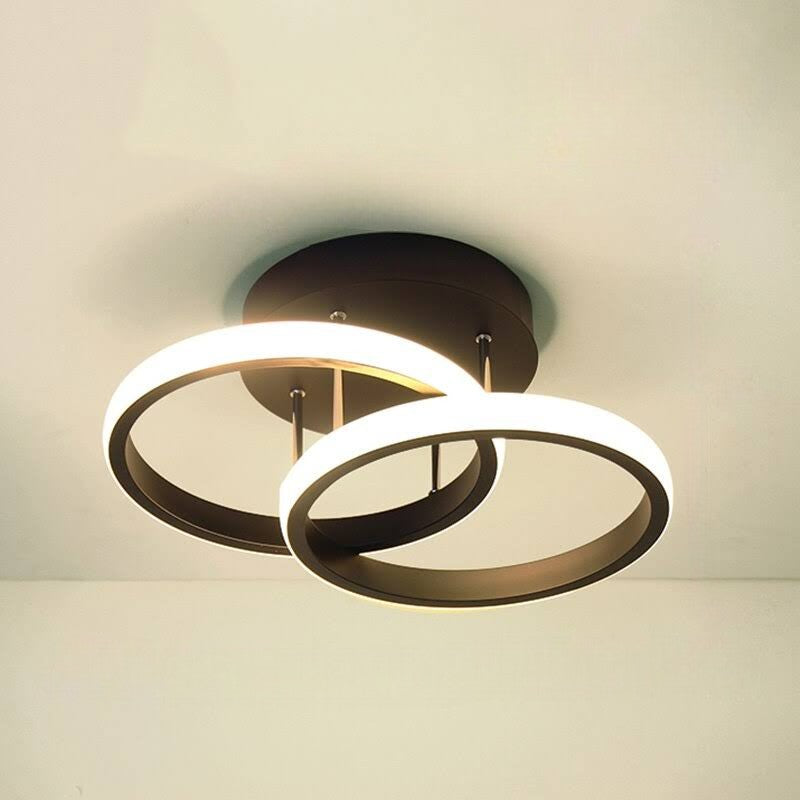 Modern Ceiling SmartLight™  For Home