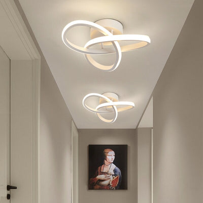 Modern Ceiling SmartLight™  For Home